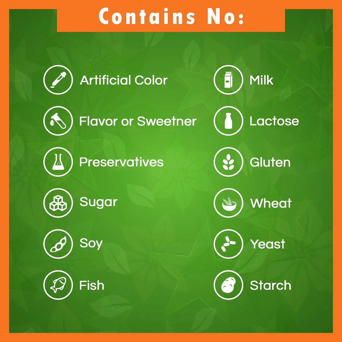 2 Pack  Calcium Pyruvate 750 Mg 120 Capsules